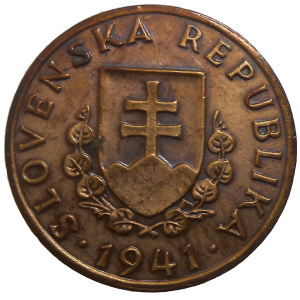 20 Halierov 1941