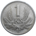 1 Ks 1944