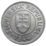 1 Ks 1944