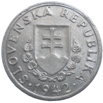 20 Halierov 1942