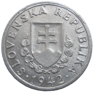 20 Halierov 1942