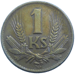 1 Ks 1942