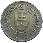 1 Ks 1942