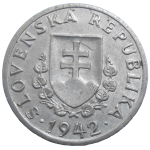 20 Halierov 1942