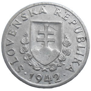 20 Halierov 1942