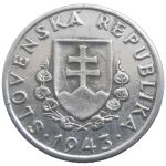 20 Halierov 1943