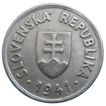 50 Halierov 1941