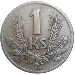1 Ks 1940