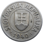 1 Ks 1940