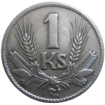 1 Ks 1941
