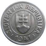 1 Ks 1941
