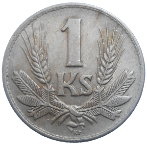 1 Ks 1942