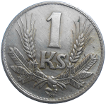 1 Ks 1942