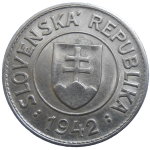 1 Ks 1942