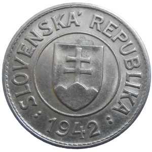 1 Ks 1942