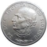 5 Ks 1939 A. Hlinka