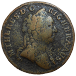 Mária Terézia 1 grajciar 1762 P