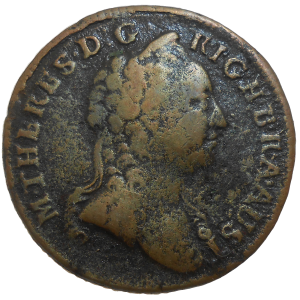 Mária Terézia 1 grajciar 1762 P