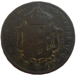 Mária Terézia 1 grajciar 1774 G