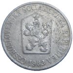 25 Halierov 1963