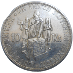 10 Ks 1944