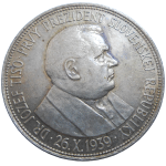20 Ks 1939 Jozef Tiso