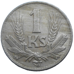 1 Ks 1942
