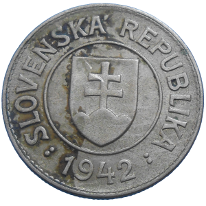 1 Ks 1942