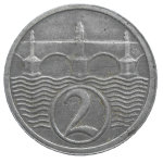 2 Halier 1924