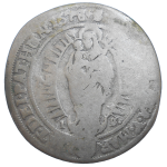 Leopold I. XV grajciar 1678 NB IS