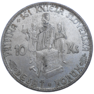 10 Ks 1944