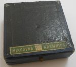 Strieborná medaila T. G. Masaryk 1937