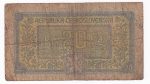 20 Korún 1945 KA