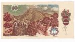 10 Korún 1986 J08