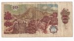 10 Korún 1986 P61