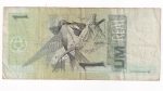 Brazília 1 Real 1994
