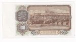 100 Korún 1953 KM