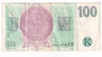 100 Korún 1997 H31