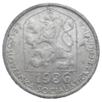 5 Halierov 1986