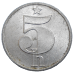 5 Halierov 1990