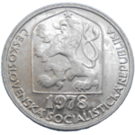 10 Halierov 1978