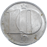 10 Halierov 1988