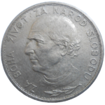 5 Ks 1939 A. Hlinka