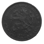 10 Halierov 1941
