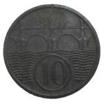 10 Halierov 1944