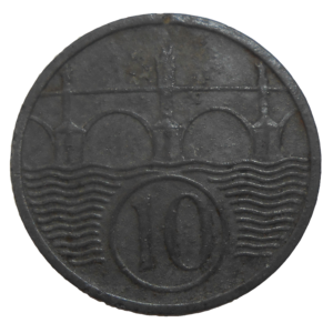 10 Halierov 1944