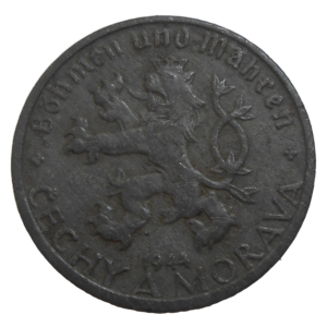 10 Halierov 1944
