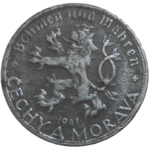 20 Halierov 1941
