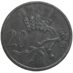 20 Halierov 1944