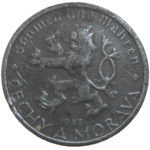 50 Halierov 1943